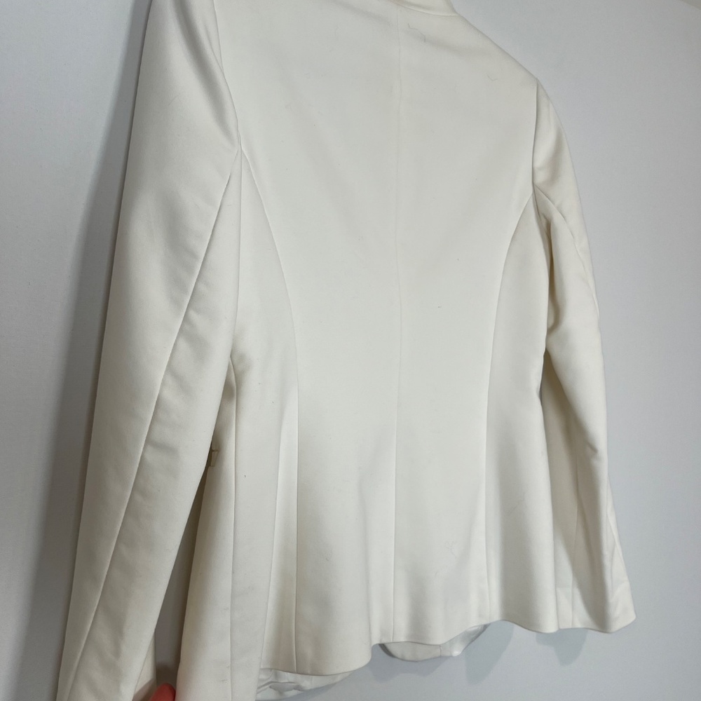 Suit jacket - Picture 3 of 4